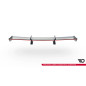 Spoiler in carbonio con supporto superiore + LED Toyota GR86 / Subaru BRZ Mk2 (Cod. M-CF-TO-GR86-1-W
