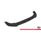 SPLITTER ANTERIORE street pro + Flaps Volkswagen Golf GTI / GTE / R-Line Mk8 Facelift (Cod. M-VWGO8F SPLITTER ANTERIORE street pro + Flaps Volkswagen Golf GTI / GTE / R-Line Mk8 Facelift (Cod. M-VWGO8F