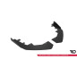 Flaps Volkswagen Golf GTI / GTE / R-Line Mk8 Facelift (Cod. M-VWGO8FGTICNC-FSF1G)