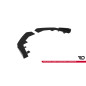 Flaps Volkswagen Golf GTI / GTE / R-Line Mk8 Facelift (Cod. M-VWGO8FGTICNC-FSF1G)