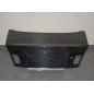 Portellone Carbonio BMW E46 98-05 4P CSL (Cod. E-PORTB09)