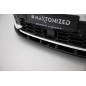 SPLITTER ANTERIORE V.1 Volkswagen Golf GTI / GTE / R-Line Mk8 Facelift (Cod. M-VW-GO-8F-GTI-FD1G) SPLITTER ANTERIORE V.1 Volkswagen Golf GTI / GTE / R-Line Mk8 Facelift (Cod. M-VW-GO-8F-GTI-FD1G)
