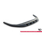 SPLITTER ANTERIORE V.1 Volkswagen Golf GTI / GTE / R-Line Mk8 Facelift (Cod. M-VW-GO-8F-GTI-FD1G) SPLITTER ANTERIORE V.1 Volkswagen Golf GTI / GTE / R-Line Mk8 Facelift (Cod. M-VW-GO-8F-GTI-FD1G)