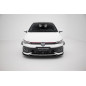 SPLITTER ANTERIORE V.2 Volkswagen Golf GTI / GTE / R-Line Mk8 Facelift (Cod. M-VW-GO-8F-GTI-FD2G) SPLITTER ANTERIORE V.2 Volkswagen Golf GTI / GTE / R-Line Mk8 Facelift (Cod. M-VW-GO-8F-GTI-FD2G)
