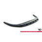 SPLITTER ANTERIORE V.2 Volkswagen Golf GTI / GTE / R-Line Mk8 Facelift (Cod. M-VW-GO-8F-GTI-FD2G) SPLITTER ANTERIORE V.2 Volkswagen Golf GTI / GTE / R-Line Mk8 Facelift (Cod. M-VW-GO-8F-GTI-FD2G)
