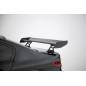 Spoiler in carbonio  BMW 5 / M5 berlina G30 / F90 (Cod. M-CF-BM-5-G30-MPACK-WING5-INT-245-P-1)