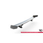 Spoiler in carbonio  BMW 5 / M5 berlina G30 / F90 (Cod. M-CF-BM-5-G30-MPACK-WING5-INT-245-P-1)
