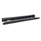 Kit Estetico Mercedes W204 SW 2007-2013 Look AMG (Cod. E-TCM007701020100)