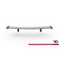 Spoiler in carbonio  BMW 5 / M5 berlina G30 / F90 (Cod. M-CF-BM-5-G30-MPACK-WING5-INT-245-P-1)