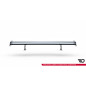 Spoiler in carbonio  BMW 5 / M5 berlina G30 / F90 (Cod. M-CF-BM-5-G30-MPACK-WING5-INT-245-P-1)