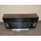 Portellone Carbonio BMW E46 98-05 4P CSL (Cod. E-PORTB09)
