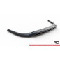 SPLITTER ANTERIORE Toyota RAV4 Adventure Mk5 (Cod. M-TO-RAV4-5-AD-FD1G+FD1RG)