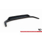 SPLITTER ANTERIORE Toyota RAV4 Adventure Mk5 (Cod. M-TO-RAV4-5-AD-FD1G+FD1RG)