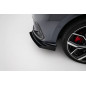 Flaps anteriori Volkswagen Polo GTI Mk6 Facelift (Cod. M-VWPO6FGTICNC-FSF1G)