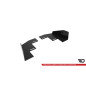 Flaps  laterali posteriori Volkswagen Polo GTI Mk6 Facelift (Cod. M-VWPO6FGTICNC-RSF1G)