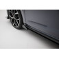 Flaps laterali Volkswagen Polo GTI Mk6 Facelift (Cod. M-VWPO6FGTICNC-SF1G)