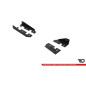 Flaps laterali Volkswagen Polo GTI Mk6 Facelift (Cod. M-VWPO6FGTICNC-SF1G)