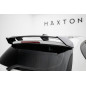 Spoiler BMW 1 M-Pack / M140i / Standard F20 (Cod. M-BM-1-F20F-FH1FP)