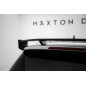 Spoiler BMW 1 M-Pack / M140i / Standard F20 (Cod. M-BM-1-F20F-FH1FP)