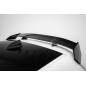Spoiler BMW 1 M-Pack / M140i / Standard F20 (Cod. M-BM-1-F20F-FH1FP)