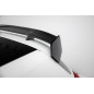 Spoiler BMW 1 M-Pack / M140i / Standard F20 (Cod. M-BM-1-F20F-FH1FP)