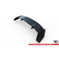 Spoiler BMW 1 M-Pack / M140i / Standard F20 (Cod. M-BM-1-F20F-FH1FP)