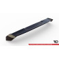 Spoiler BMW 1 M-Pack / M140i / Standard F20 (Cod. M-BM-1-F20F-FH1FP)