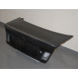 Portellone Carbonio BMW E46 98-05 4P CSL (Cod. E-PORTB09)