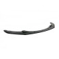 Kit Estetico BMW F20 2012-2014 5P Look Performance Spoiler (Cod. E-TCBF201203205F210F228)