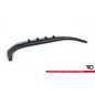 Splitters Set V.1 Volkswagen Golf GTI Mk8 Facelift (Cod. M-VW-GO-8F-GTI-SET1)