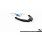 Splitters Set V.1 Volkswagen Golf GTI Mk8 Facelift (Cod. M-VW-GO-8F-GTI-SET1)