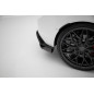 Splitters Set V.2 Volkswagen Golf GTI Mk8 Facelift (Cod. M-VW-GO-8F-GTI-SET2)