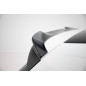 Splitters Set V.2 Volkswagen Golf GTI Mk8 Facelift (Cod. M-VW-GO-8F-GTI-SET2)