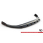 Splitters Set V.2 Volkswagen Golf GTI Mk8 Facelift (Cod. M-VW-GO-8F-GTI-SET2)