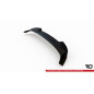 Splitters Set V.2 Volkswagen Golf GTI Mk8 Facelift (Cod. M-VW-GO-8F-GTI-SET2)