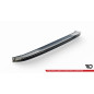 Splitters Set V.2 Volkswagen Golf GTI Mk8 Facelift (Cod. M-VW-GO-8F-GTI-SET2)