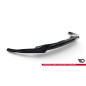 Splitters Set Audi Q8 Mk1 (Cod. M-AU-Q8-1-SET)