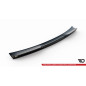 Splitters Set Audi Q8 Mk1 (Cod. M-AU-Q8-1-SET)
