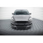 Splitters Set Ford S-Max ST-Line Mk2 (Cod. M-FO-SMAX-2-STLINE-SET)