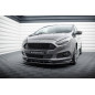 Splitters Set Ford S-Max ST-Line Mk2 (Cod. M-FO-SMAX-2-STLINE-SET)