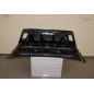 Portellone Carbonio BMW E46 98-05 4P CSL (Cod. E-PORTB09)