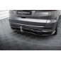 Splitters Set Ford S-Max ST-Line Mk2 (Cod. M-FO-SMAX-2-STLINE-SET)