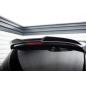 Splitters Set Ford S-Max ST-Line Mk2 (Cod. M-FO-SMAX-2-STLINE-SET)