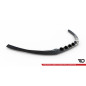 Splitters Set Ford S-Max ST-Line Mk2 (Cod. M-FO-SMAX-2-STLINE-SET)
