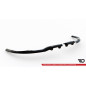 Splitters Set Ford S-Max ST-Line Mk2 (Cod. M-FO-SMAX-2-STLINE-SET)