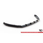 Splitters Set Skoda Fabia Mk4 (Cod. M-SK-FA-4-SET)