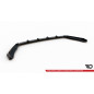 Splitters Set Skoda Fabia Mk4 (Cod. M-SK-FA-4-SET)