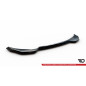 Splitters Set Skoda Fabia Mk4 (Cod. M-SK-FA-4-SET)