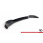 Splitters Set Skoda Fabia Mk4 (Cod. M-SK-FA-4-SET)