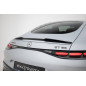 Spoiler Cap 3D Mercedes-AMG GT 43 / 63 / 55 / 63 S E Performance C192 (Cod. M-ME-AMG-GT-2-63-CAP3D1G